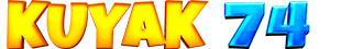 Kuyak74